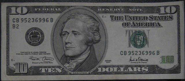 US_dollar_10_face.jpg